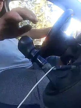 sarpe4 online show from September 2025 03:13:01 PM