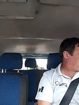 sarpe4 online show from September 2025 03:04:02 PM