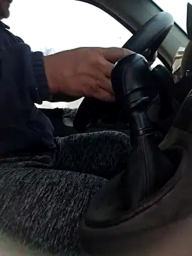 sarpe4 online show from October 2025 03:42:01 PM