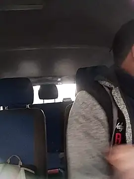 sarpe4 online show from October 2025 04:46:01 AM