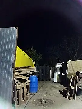 sarpe4 online show from October 2025 05:03:01 PM