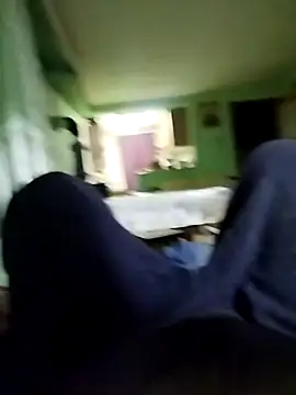 sarpe4 online show from February 2026 04:31:02 AM