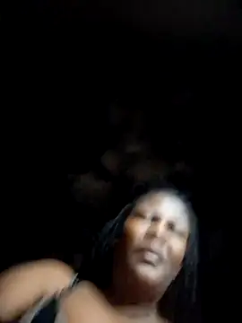 Snapshot of Sexycandyxxx chatting on October 2025 05:13:02 PM Sexycandyxxx online show from October 2025 05:13:02 PM