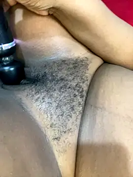 Snapshot of Sexycandyxxx chatting on November 2025 09:41:01 AM Sexycandyxxx online show from November 2025 09:41:01 AM