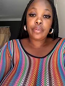 Snapshot of SWEETDOLLY29XX chatting on December 2024 07:54:01 AM SWEETDOLLY29XX online show from December 2024 07:54:01 AM