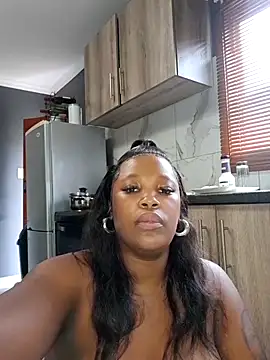Snapshot of SWEETDOLLY29XX chatting on January 2025 04:06:01 AM SWEETDOLLY29XX online show from January 2025 04:06:01 AM