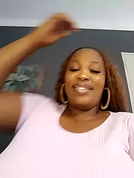Snapshot of SWEETDOLLY29XX chatting on February 2025 10:50:02 AM SWEETDOLLY29XX online show from February 2025 10:50:02 AM