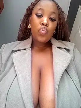Snapshot of SWEETDOLLY29XX chatting on February 2025 07:55:02 AM SWEETDOLLY29XX online show from February 2025 07:55:02 AM