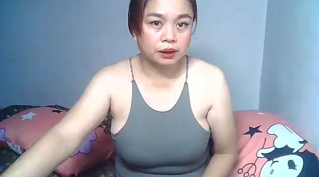 Kariebabe online show from December 2024 11:00:01 AM