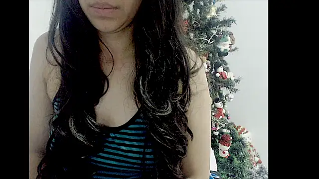 Snapshot of lizztaylor535 chatting on January 2025 04:02:01 PM lizztaylor535 online show from January 2025 04:02:01 PM