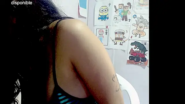 Snapshot of lizztaylor535 chatting on September 2025 03:27:02 PM lizztaylor535 online show from September 2025 03:27:02 PM