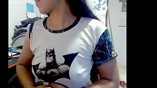 Snapshot of lizztaylor535 chatting on October 2025 03:47:02 PM lizztaylor535 online show from October 2025 03:47:02 PM