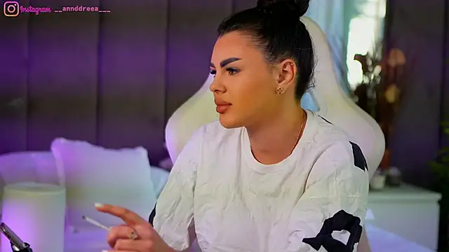 perfectt33n online show from October 2025 12:04:02 PM