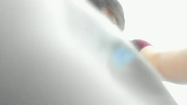 HazelKush online show from February 2026 08:12:02 PM