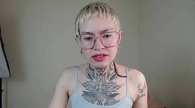 Snapshot of ArrangedFoot chatting on January 2025 09:22:01 PM ArrangedFoot online show from January 2025 09:22:01 PM