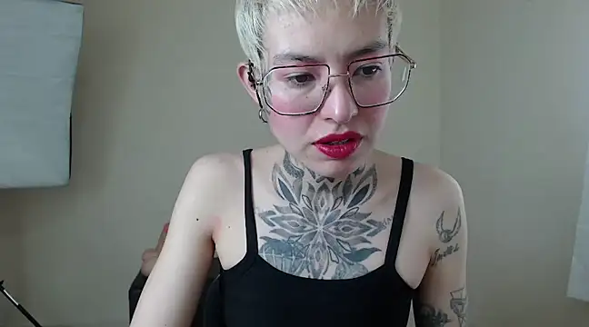 Snapshot of ArrangedFoot chatting on February 2025 10:30:02 PM ArrangedFoot online show from February 2025 10:30:02 PM