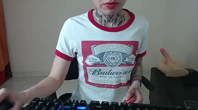 Snapshot of ArrangedFoot chatting on March 2025 09:26:01 PM ArrangedFoot online show from March 2025 09:26:01 PM