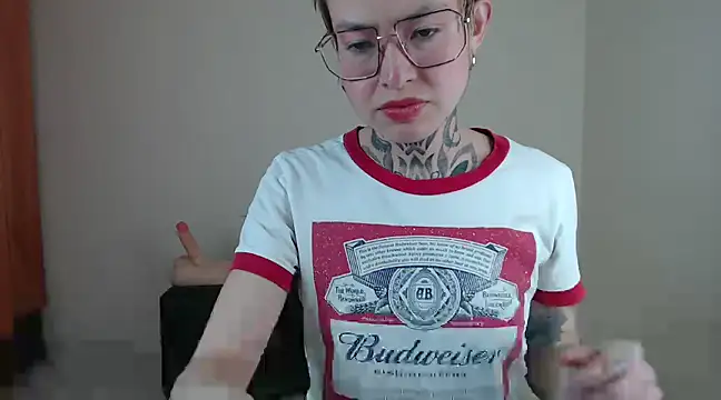 Snapshot of ArrangedFoot chatting on March 2025 09:43:02 PM ArrangedFoot online show from March 2025 09:43:02 PM