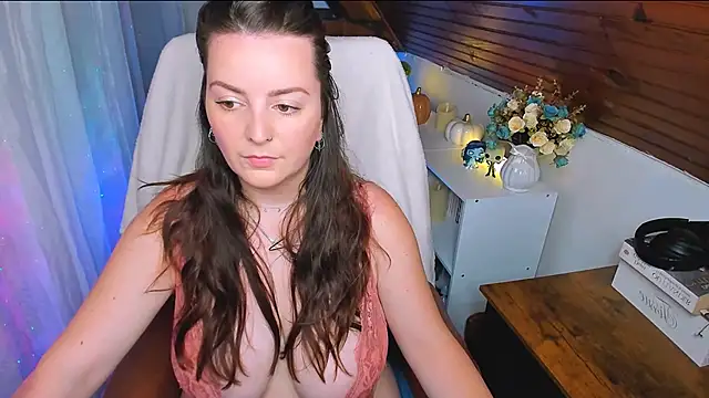 ErinMarshall online show from July 2026 08:30:01 AM