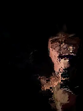 misscectito13 online show from November 2025 04:57:02 PM