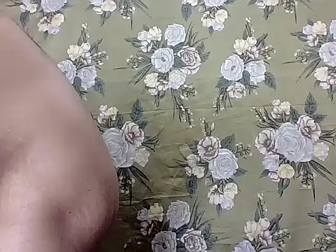 sarathchandru online show from October 2025 10:15:01 PM