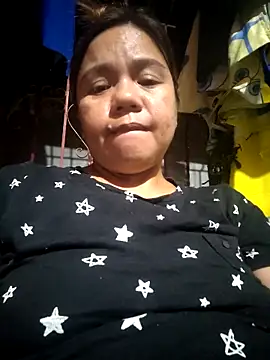 ambersmile online show from November 2025 12:05:02 PM