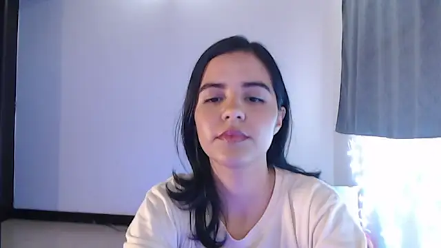 mia collins x online show from February 2026 09:42:01 PM