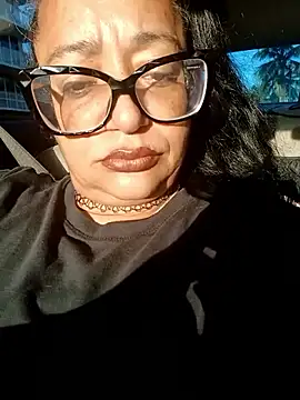 Snapshot of PichyPrettyPussy chatting on September 2025 11:57:01 AM PichyPrettyPussy online show from September 2025 11:57:01 AM