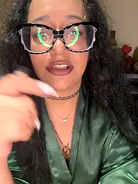 PichyPrettyPussy online show from November 2025 01:10:02 PM