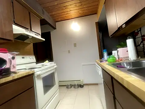 odbodu online show from November 2025 06:06:02 PM