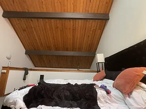 odbodu online show from February 2026 07:23:02 PM