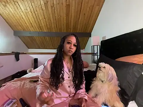 odbodu online show from February 2026 03:32:01 AM