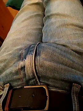 PetePro1989 online show from February 2025 05:52:02 PM