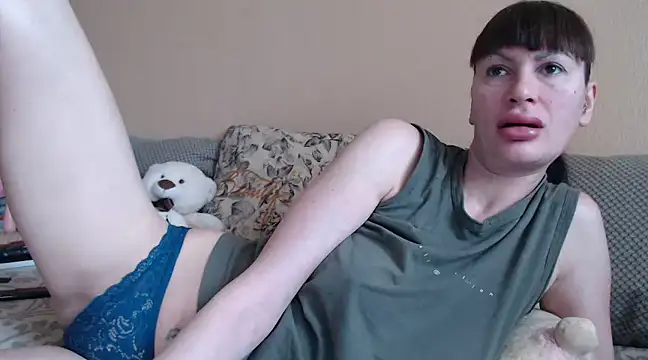 HotDreamm online show from March 2025 11:44:02 AM