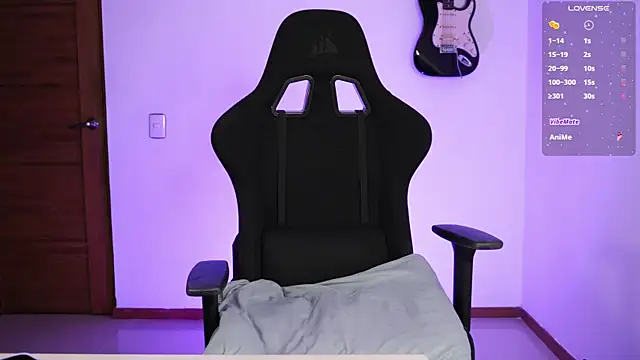 Elle online show from September 2025 01:38:02 AM