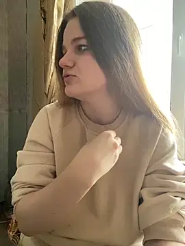 -MimmiLissa- online show from February 2026 10:18:01 AM