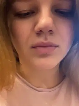 -MimmiLissa- online show from February 2026 11:28:02 AM