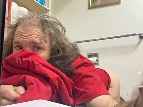 Snapshot of Valarie83 chatting on January 2025 12:29:02 PM Valarie83 online show from January 2025 12:29:02 PM