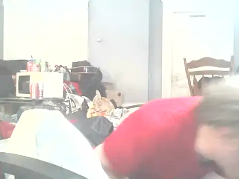 Snapshot of Valarie83 chatting on January 2025 07:18:02 PM Valarie83 online show from January 2025 07:18:02 PM