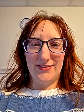 WickedAphrodite online show from January 2026 12:26:02 AM