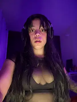 Naiara sex online show from November 2025 05:13:02 AM