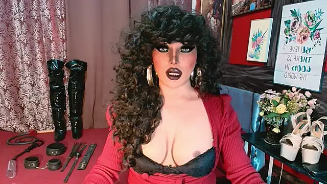 Snapshot of trixxielicious chatting on May 2026 07:14:01 AM trixxielicious online show from May 2026 07:14:01 AM