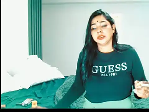 apishkagalmon online show from September 2025 06:02:02 AM