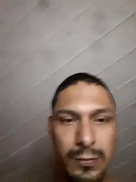 Sirius 5 online show from December 2024 11:36:02 PM