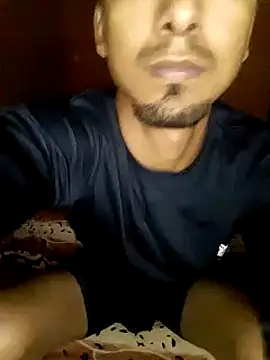 Sirius 5 online show from December 2024 07:26:01 AM