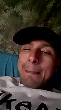 Sirius 5 online show from January 2025 05:17:02 AM