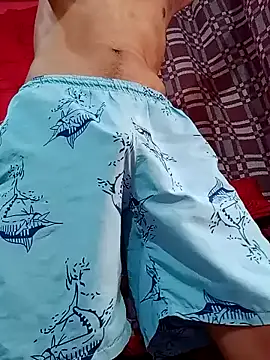 Sirius 5 online show from January 2025 05:45:02 PM