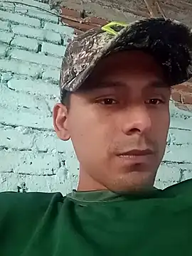 Sirius 5 online show from January 2025 05:06:01 PM