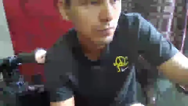 Sirius 5 online show from February 2025 08:20:02 PM