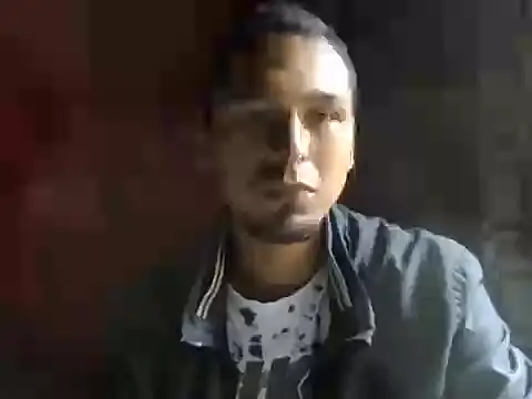 Sirius 5 online show from March 2025 05:03:02 PM